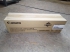Canon 2776B003 Trommel Canon 2776B003 Trommel