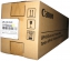 Canon 2777B004 Trommeleinheit