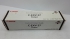 Canon 2784B002 Toner Canon 2784B002 Toner