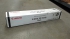 Canon 2785B002 Toner Canon 2785B002 Toner