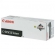 Canon 2785B002 Toner Canon 2785B002 Toner