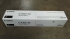 Canon 2786B002 Toner Canon 2786B002 Toner