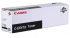 Canon 2786B002 Toner Canon 2786B002 Toner