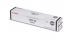 Canon 2786B003 Toner Canon 2786B003 Toner