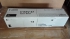 Canon 2787B002 Toner Canon 2787B002 Toner