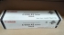 Canon 2788B002 Toner Canon 2788B002 Toner