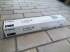 Canon 2789B002 Tonerkartusche Canon 2789B002 Tonerkartusche