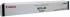 Canon 2790B001 Toner Canon 2790B001 Toner