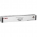Canon 2790B002 Toner Canon 2790B002 Toner