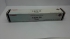 Canon 2791B002 Toner Canon 2791B002 Toner