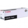 Canon 2791B002 Toner Canon 2791B002 Toner