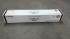 Canon 2792B002 Toner Canon 2792B002 Toner
