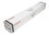 Canon 2794B001 Toner Canon 2794B001 Toner