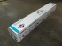 Canon 2794B002 Toner Canon 2794B002 Toner