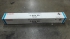 Canon 2795B002 Toner Canon 2795B002 Toner