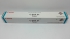Canon 2796B002 Toner Canon 2796B002 Toner