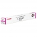 Canon 2798B002 Toner Canon 2798B002 Toner