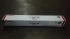 Canon 2799B002 Toner Canon 2799B002 Toner