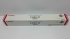 Canon 2800B002 Toner Canon 2800B002 Toner