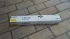 Canon 2801B002 Tonerkartusche Canon 2801B002 Tonerkartusche