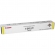 Canon 2802B002 Toner Canon 2802B002 Toner