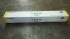 Canon 2803B002 Toner Canon 2803B002 Toner