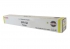 Canon 2803B003 Toner Canon 2803B003 Toner