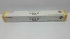 Canon 2804B002 Toner Canon 2804B002 Toner