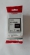 Canon 2884C001 Tintenpatrone