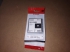 Canon 2885C001 Tintenpatrone