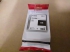 Canon 2885C002 Tintenpatrone