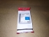 Canon 2886C002 Tintenpatrone