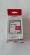 Canon 2887C001 Tintenpatrone