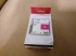 Canon 2887C002 Tintenpatrone