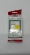 Canon 2888C001 Tintenpatrone
