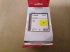 Canon 2888C002 Tintenpatrone