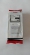 Canon 2889C001 Tintenpatrone