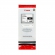 Canon 2890C001 Tintenpatrone
