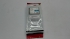 Canon 2891C001 Tintenpatrone