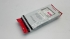 Canon 2892C001 Tintenpatrone