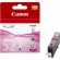 Canon 2935B007 Ink Ctg