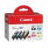 Canon 2946B004 Ink Ctg