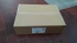 Canon 3243C001[AA] Tray