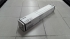 Canon 3641C001 Toner Canon 3641C001 Toner