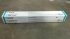 Canon 3642C001 Toner Canon 3642C001 Toner