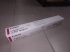 Canon 3643C001 Toner