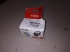 Canon 3730C001 Tintenpatrone