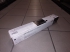 Canon 3763C002 Toner Canon 3763C002 Toner