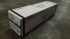 Canon 3764B002 Toner Canon 3764B002 Toner