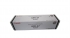 Canon 3764B003 Toner Canon 3764B003 Toner
